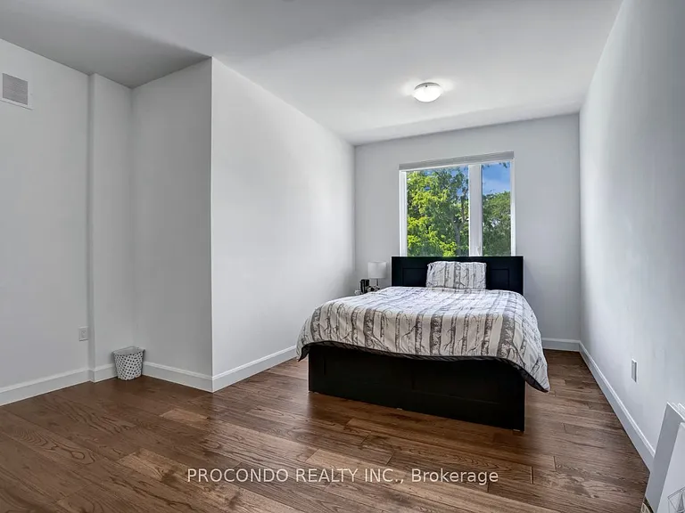 528 Jones Rd #3 — Photo 14