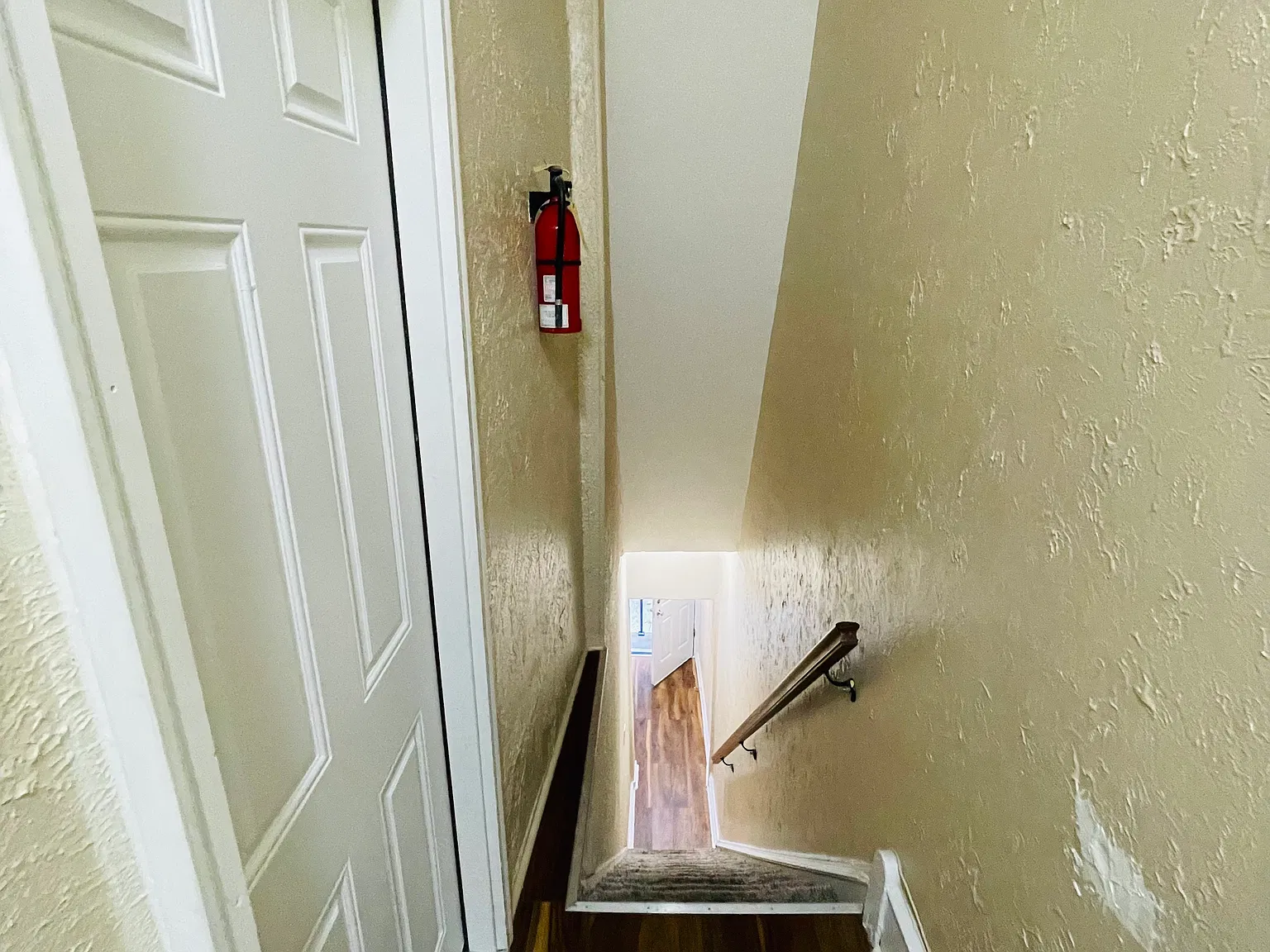 1 bed, 950 sqft, $950 — Photo 4