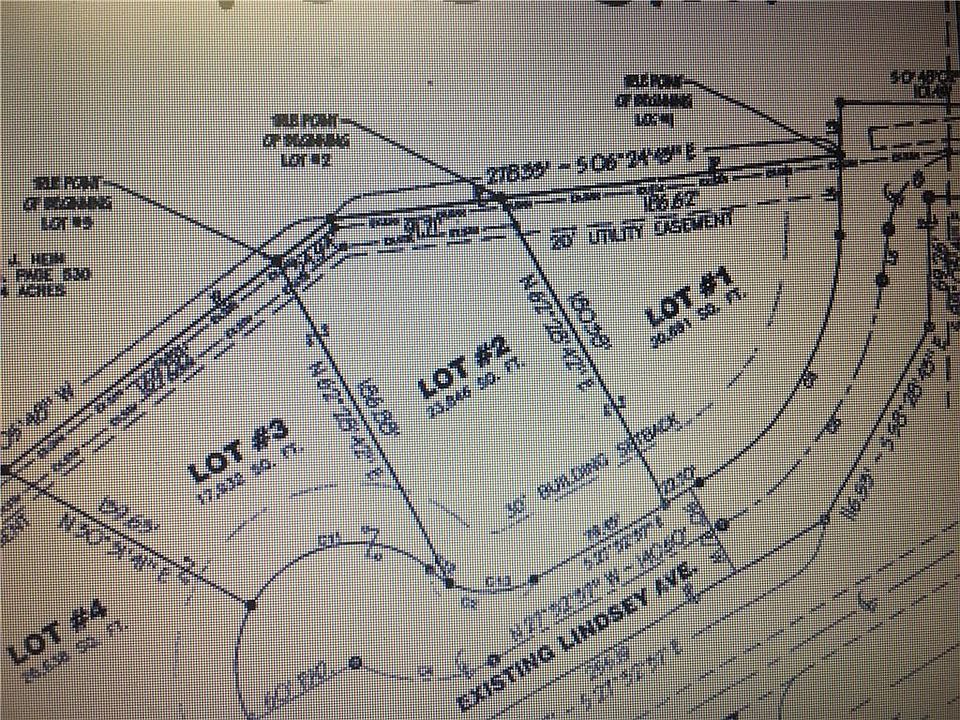 1st image of 5231 Lindsey Ave