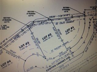 5231 Lindsey Ave, Celina, OH 45822