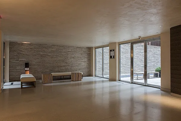 Rented by Crescent Heights | media 7