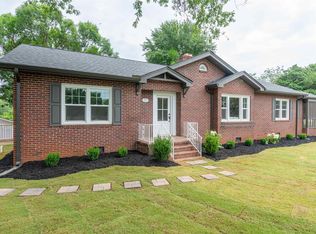 201 Edwards Rd, Greenville, SC 29615