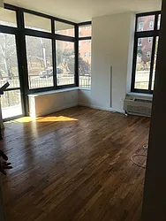 Rented by 3210 Riverdale Holdings LLC