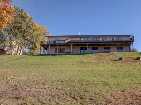 N5479 County Road ZM, Onalaska, WI 54650
