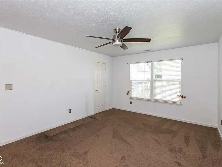 7136 Pluto Dr — Photo 11