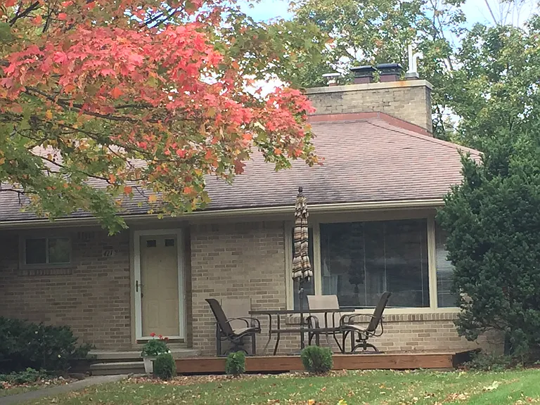Whitehills Dr — Photo 3