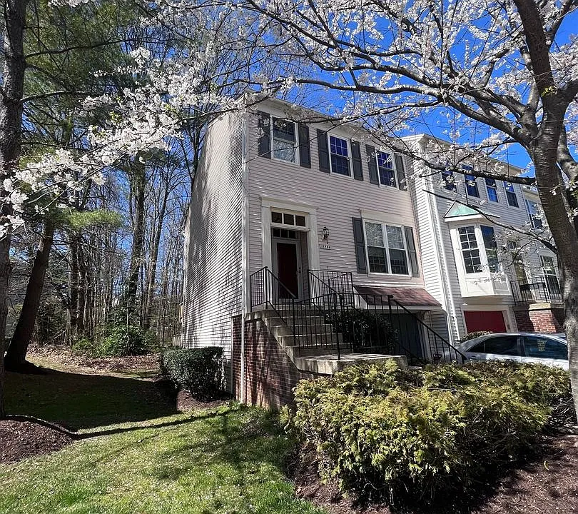 12284 Wye Oak Commons Cir