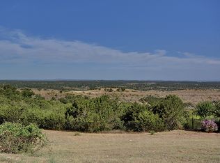 18024 Glenville Cv, Austin, TX 78738