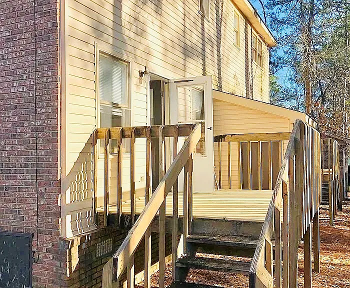 217 Wynn Way #B — Photo 2