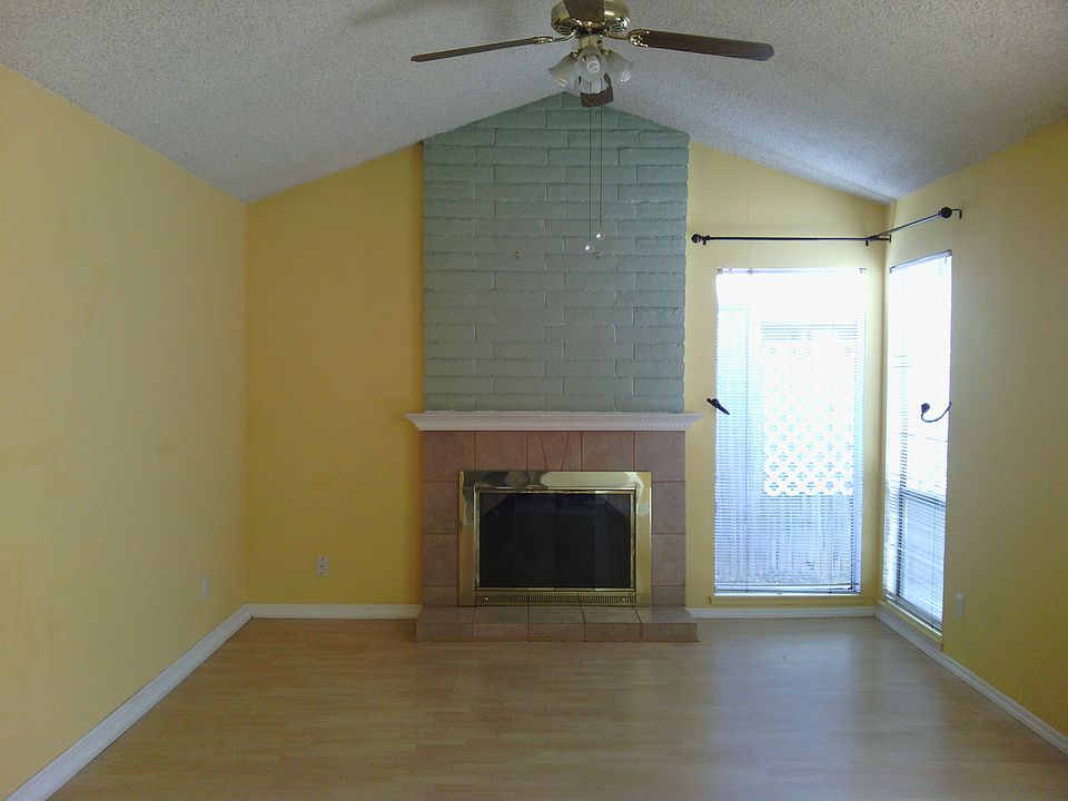 2nd image of 2442 Stokewood Way
