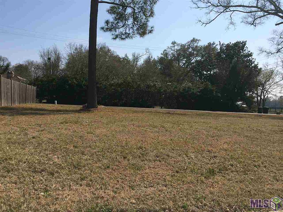 2nd image of 1 Caldwell Ave