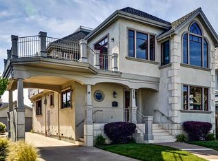 115 Getchell St, Santa Cruz, CA 95060