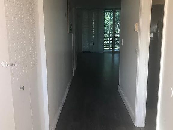 2nd image of 9461 Evergreen Pl APT 302