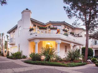 6114 El Tordo, Rancho Santa Fe, CA 92067