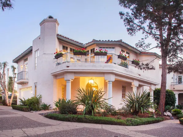 6114 El Tordo, Rancho Santa Fe, CA 92067