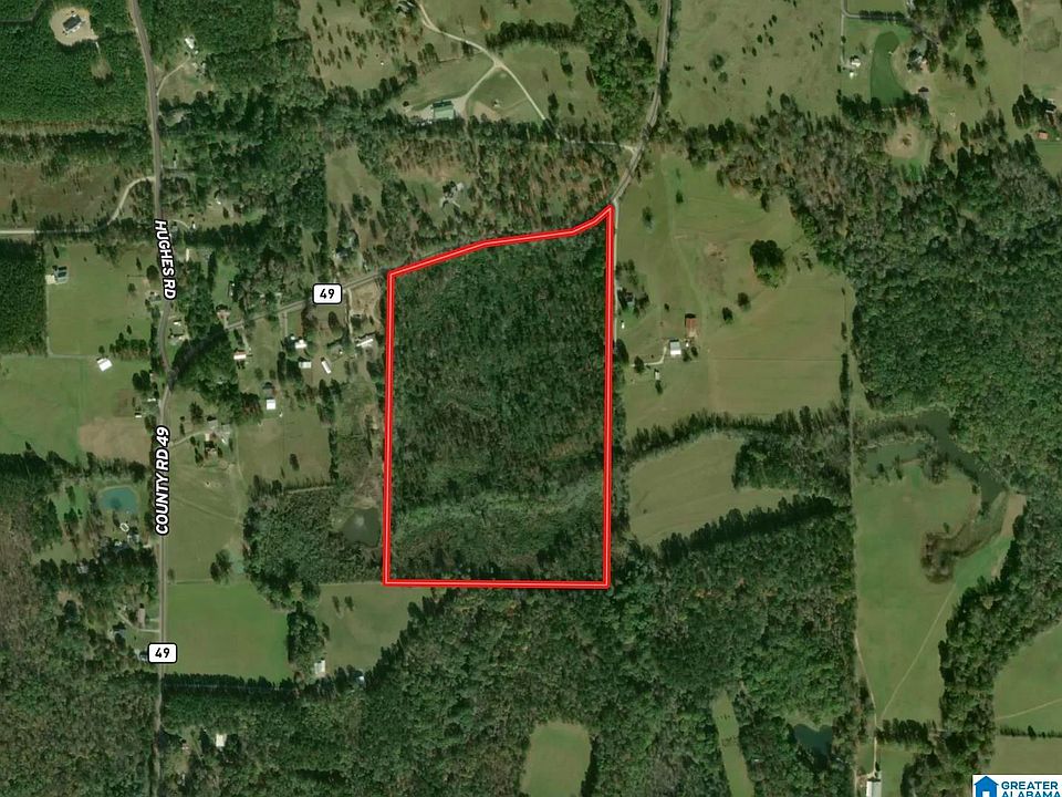 1st image of 1950 County Road 49 #2
