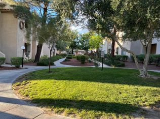 5415 W Harmon Ave UNIT 1059, Las Vegas, NV 89103