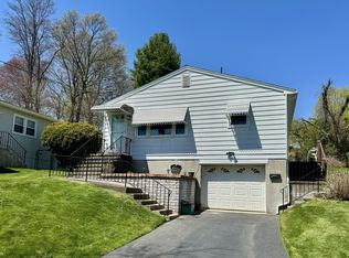 224 Milton Ave, West Haven, CT 06516