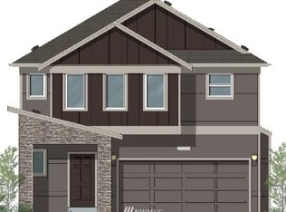 4416 234th Place Se 6 #OM, Bothell, WA 98021