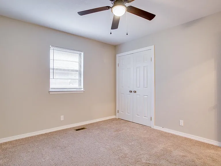 5609 Arrowhead Dr — Photo 26