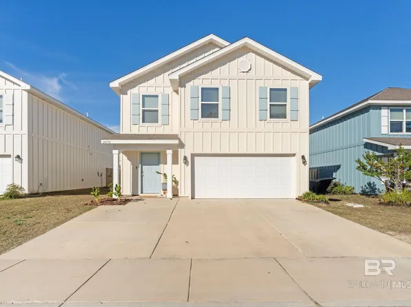 24578 Broken Sound Loop, Orange Beach, AL 36561