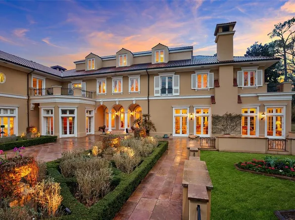 2920 Lazy Lane Blvd, Houston, TX 77019