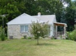 3075 E Berlin Rd, York, PA 17408