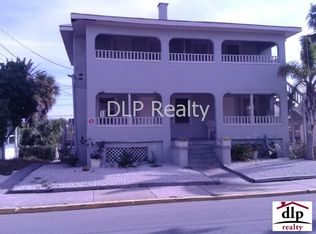 33 S Grandview Ave APT 5, Daytona Beach, FL 32118
