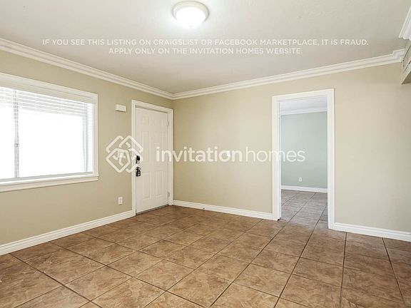3rd image of 430 E Harmony Ave
