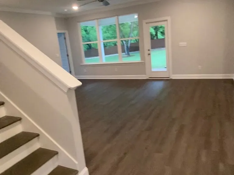 1620 Rosemary Park — Photo 6