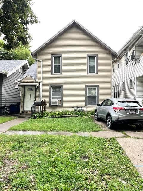 1st image of 4053 Walker Ave