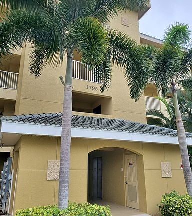 3rd image of 1795 Four Mile Cove Pkwy Unit 823