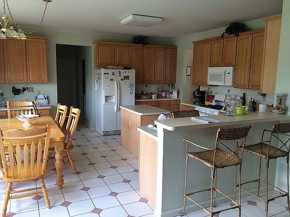 5th image of 1259 Black Birch Ct