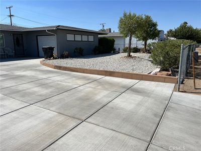 15074 Tatum Rd, Victorville, CA, 92395