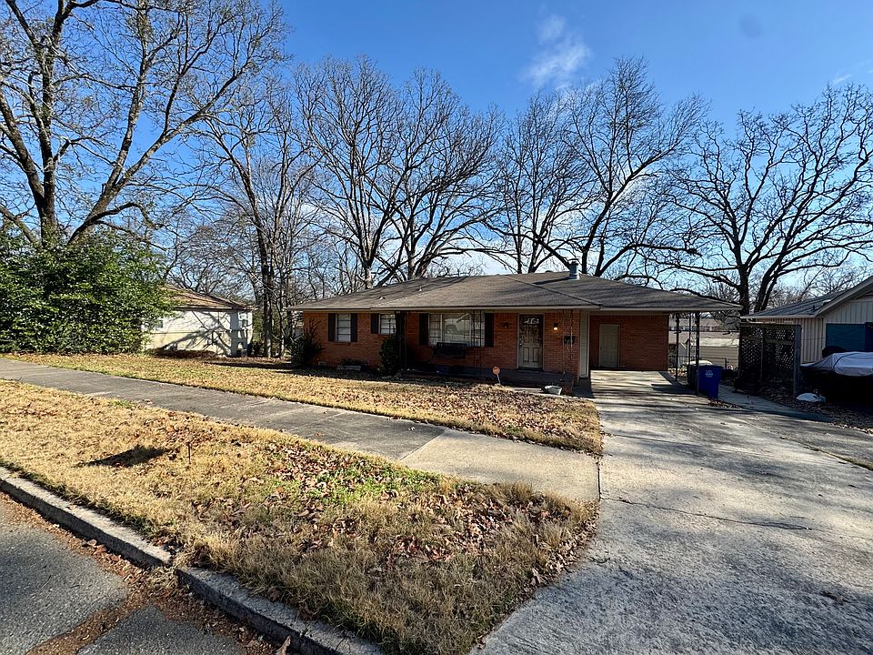 1st image of 4812 Lochridge Rd