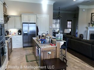 103 Fernridge Dr, Lafayette, LA 70508