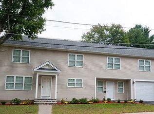 71 Hillcrest Rd, Marlborough, MA 01752