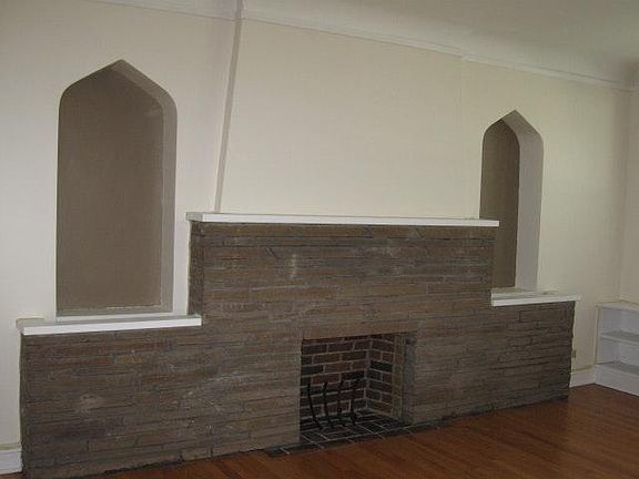 3rd image of 1447 Westchester Blvd APT 1