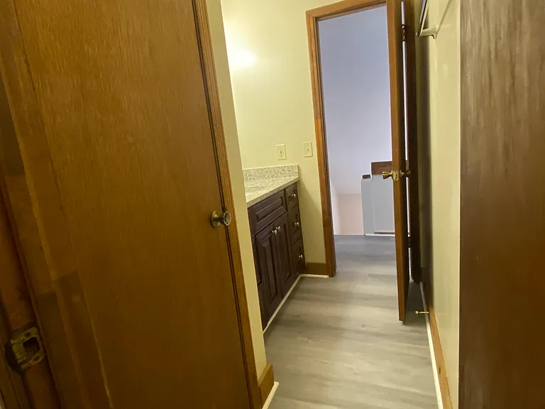 1320 Stratton Place Dr — Photo 21