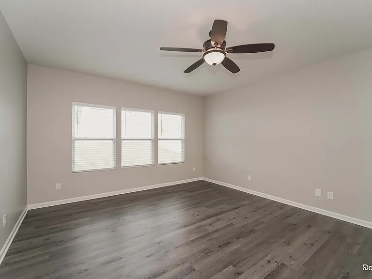 1519 Loropetalum Rd — Photo 8
