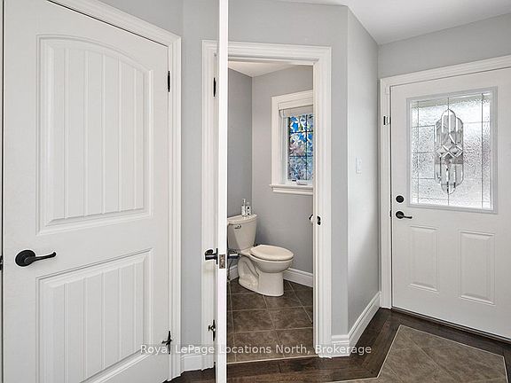 5th image of 67 Barr St