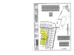 29 Somerset Hls, Fairburn, GA 30213