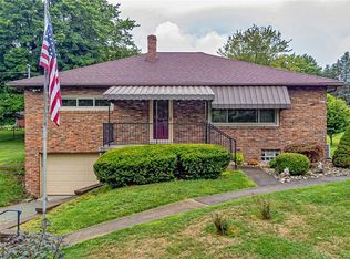 8005 State Route 819, Greensburg, PA 15601