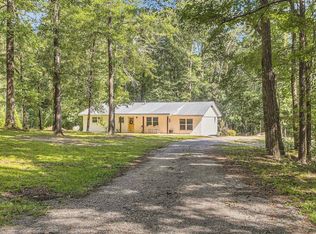 409 County Road 20 W, Marbury, AL 36051