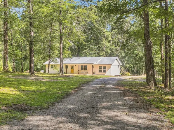 409 County Road 20 W, Marbury, AL 36051