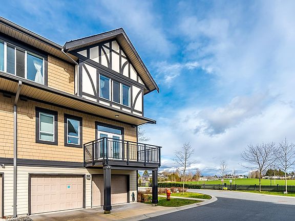 2nd image of 10388 No 2 Rd #71