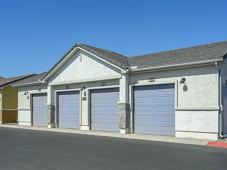 Village at the BLVD — Photo 66