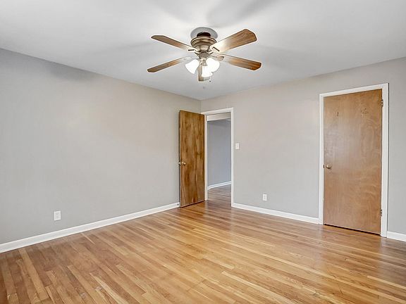 5th image of 6005 Dryden Ave APT 3
