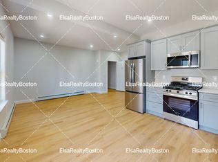35 Francis St #R2, Revere, MA 02151