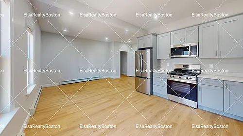 35 Francis St #2R Photo 1